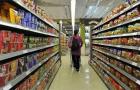 Товарное соседство продуктов в магазинах по СанПин: нормы, комментарии