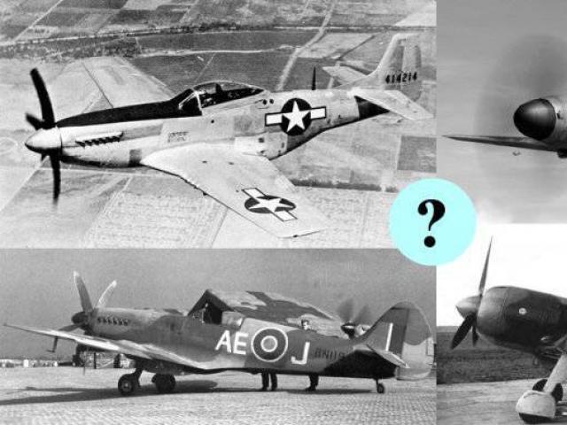 Aces of the Luftwaffe i andre verdenskrig tysk luftfart av den andre verden