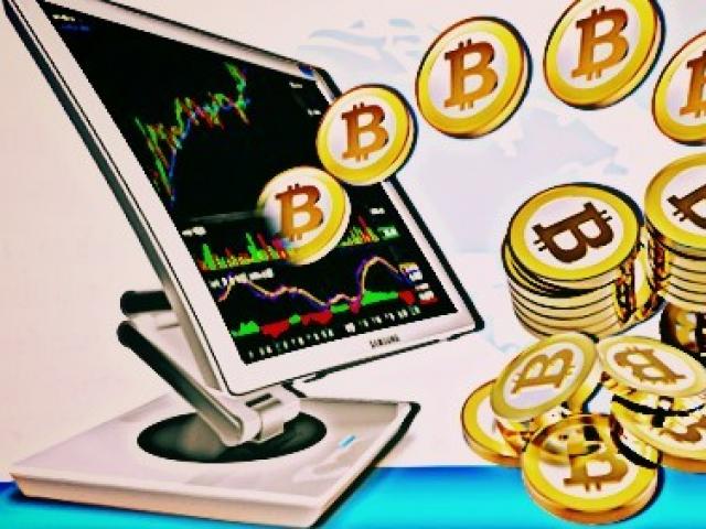 Surfe etter bitcoins, Bitcoin-bokser, nettsurfing, tjene bitcoin, klikk for Bitcoin Beste Bitcoin-bokser